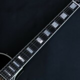 /ec/pic/product/1mbi0vvlx-7732/1mbi0vvlx-7732_3_s.jpg