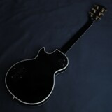 /ec/pic/product/1mbi0vvlx-7732/1mbi0vvlx-7732_6_s.jpg