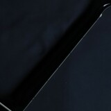 /ec/pic/product/1mbi0vvlx-7732/1mbi0vvlx-7732_7_s.jpg