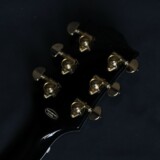 /ec/pic/product/1mbi0vvlx-7732/1mbi0vvlx-7732_8_s.jpg