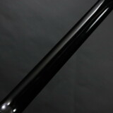 /ec/pic/product/1mbi0vvlx-7742/1mbi0vvlx-7742_6_s.jpg
