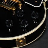 /ec/pic/product/1mbi0vvlx-7748A/1mbi0vvlx-7748A_13_s.jpg