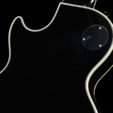 /ec/pic/product/1mbi0vvlx-7749/1mbi0vvlx-7749_11_s.jpg