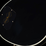/ec/pic/product/1mbi0vvlx-7749/1mbi0vvlx-7749_12_s.jpg