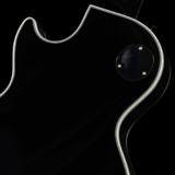 /ec/pic/product/1mbi0vvlx-9225/1mbi0vvlx-9225_11_s.jpg