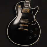 Epiphone / Inspired by Gibson Custom Les Paul Custom Ebony S/N:24111529226 ڿضŹ