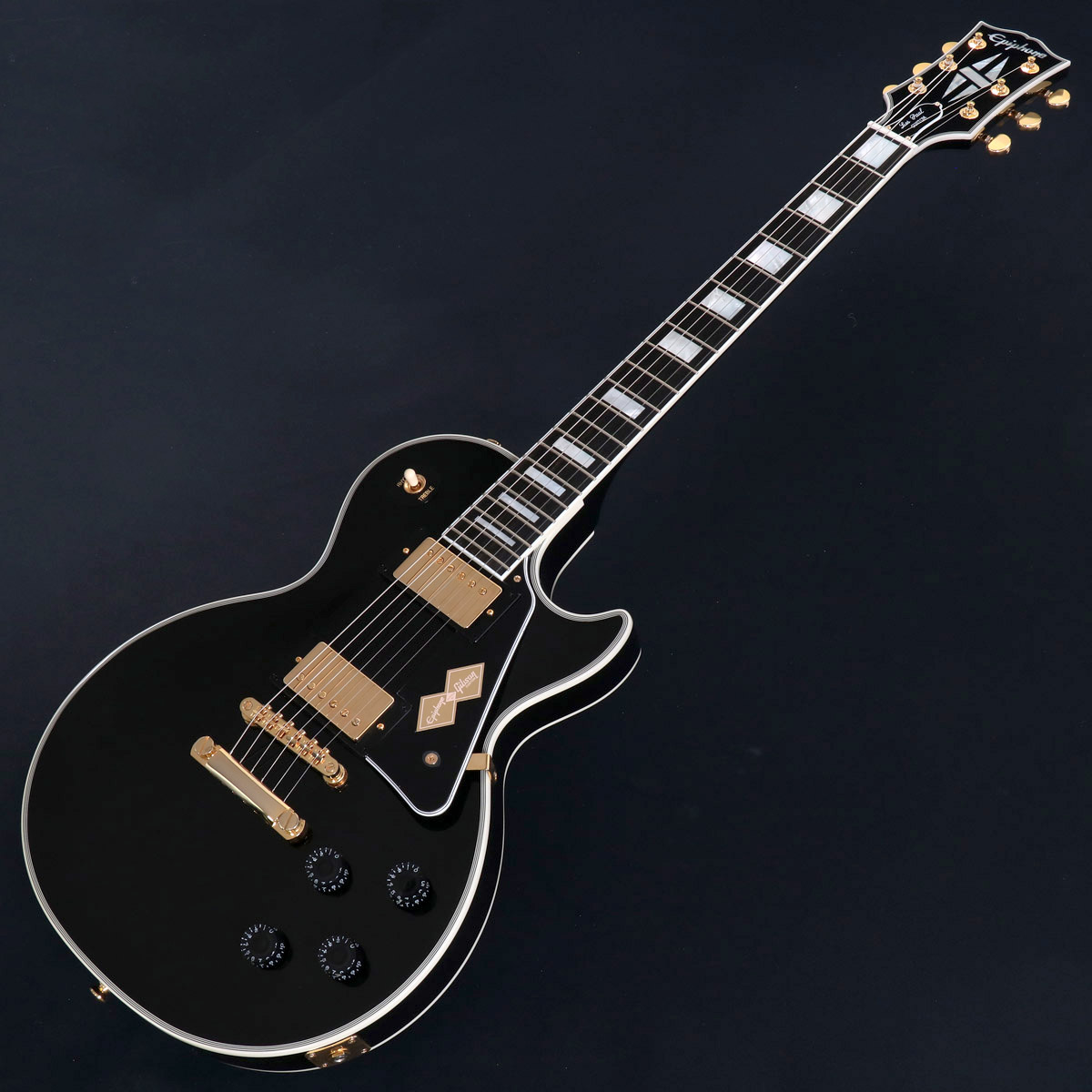 Gibson Epiphone エレキギター 黒 楽天市場】黒（シリーズSG（ギブソン・エピフォン））（ギター