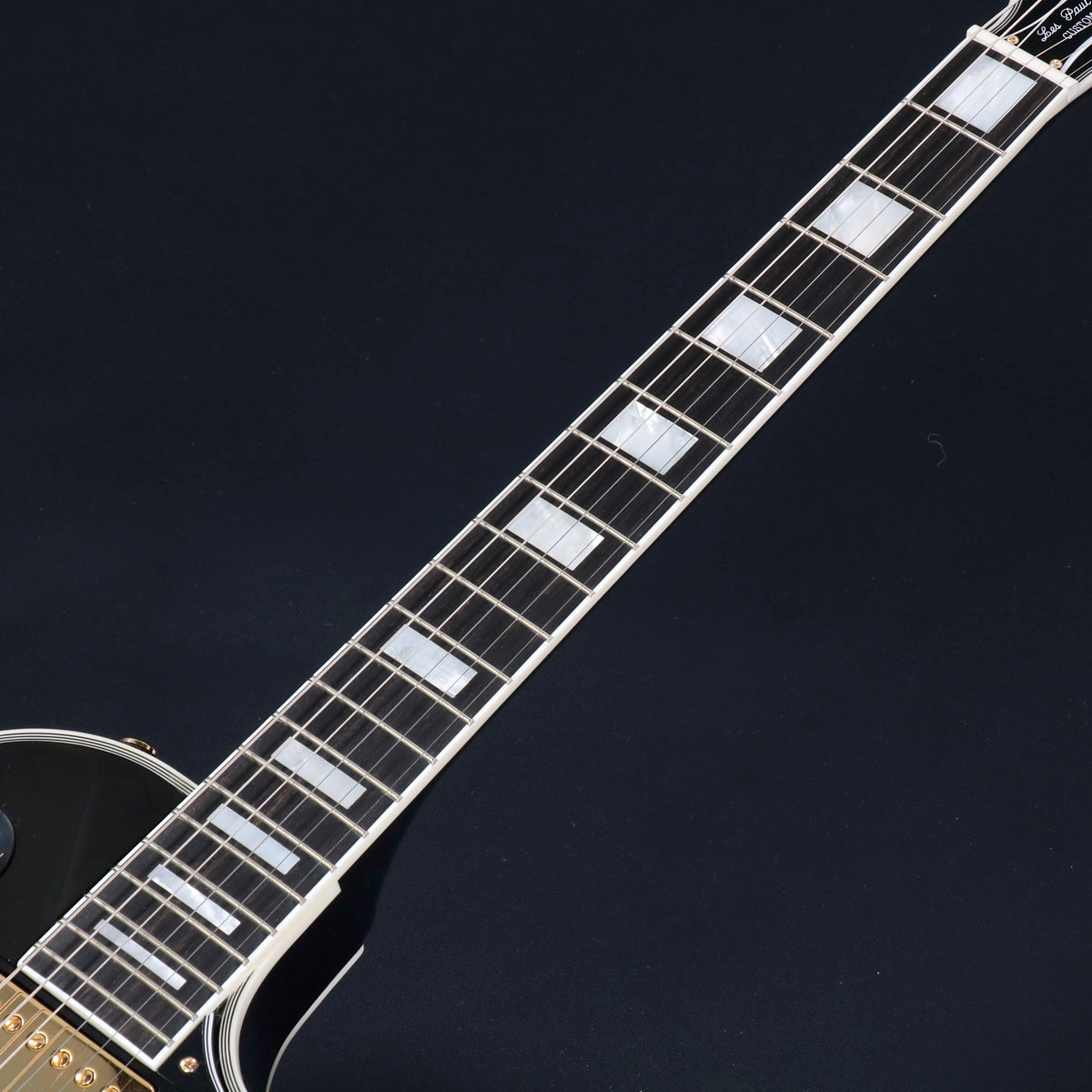 Epiphone / 《特典付き》 Inspired by Gibson Custom Les Paul