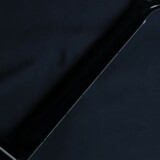 /ec/pic/product/1mbi0vvlx-9860/1mbi0vvlx-9860_7_s.jpg