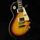 Epiphone by Gibson / Inspired by Gibson Custom 1959 Les Paul Standard Tobacco Burst S/N 23121528536