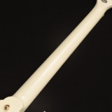/ec/pic/product/1mbi0vvmz-0820/1mbi0vvmz-0820_7_s.jpg
