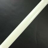 /ec/pic/product/1mbi0vvmz-1914/1mbi0vvmz-1914_6_s.jpg
