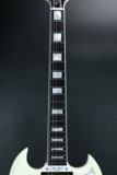 /ec/pic/product/1mbi0vvmz-2044/1mbi0vvmz-2044_6_s.jpg