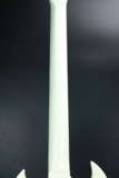 /ec/pic/product/1mbi0vvmz-2044/1mbi0vvmz-2044_7_s.jpg