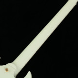 /ec/pic/product/1mbi0vvmz-3490/1mbi0vvmz-3490_6_s.jpg