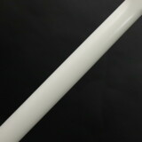 /ec/pic/product/1mbi0vvmz-4073/1mbi0vvmz-4073_6_s.jpg