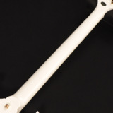 /ec/pic/product/1mbi0vvmz-4078/1mbi0vvmz-4078_7_s.jpg