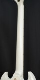 /ec/pic/product/1mbi0vvmz-4078A/1mbi0vvmz-4078A_7_s.jpg