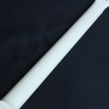 /ec/pic/product/1mbi0vvmz-6239/1mbi0vvmz-6239_7_s.jpg