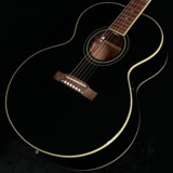 Epiphone / Inspired by Gibson Custom J-180 LS Ebony ԥե (2.22kg)S/N 24011500722ۡŹ