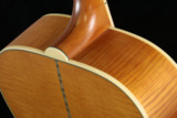 /ec/pic/product/1mbi0vvoh-0158/1mbi0vvoh-0158_15_s.jpg