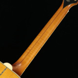 /ec/pic/product/1mbi0vvoh-0158/1mbi0vvoh-0158_6_s.jpg