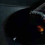 /ec/pic/product/1mbi0vvp5-0190/1mbi0vvp5-0190_11_s.jpg