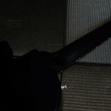 /ec/pic/product/1mbi0vvp5-0190/1mbi0vvp5-0190_16_s.jpg