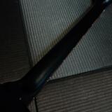 /ec/pic/product/1mbi0vvp5-0190/1mbi0vvp5-0190_6_s.jpg