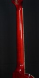 /ec/pic/product/1mbi0vvpj-0056/1mbi0vvpj-0056_7_s.jpg