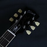 /ec/pic/product/1mbi0vvpj-0065/1mbi0vvpj-0065_4_s.jpg