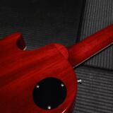 /ec/pic/product/1mbi0vvpj-0173/1mbi0vvpj-0173_16_s.jpg