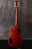 /ec/pic/product/1mbi0vvpj-0262/1mbi0vvpj-0262_4_s.jpg