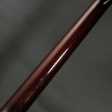 /ec/pic/product/1mbi0vvpq-0380/1mbi0vvpq-0380_6_s.jpg