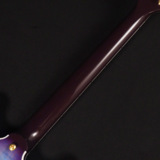 /ec/pic/product/1mbi0vvq7-0150/1mbi0vvq7-0150_9_s.jpg