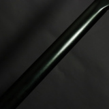 /ec/pic/product/1mbi0vvqk-0096/1mbi0vvqk-0096_6_s.jpg