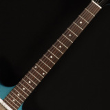 /ec/pic/product/1mbi0vvt5-1402/1mbi0vvt5-1402_7_s.jpg