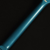 /ec/pic/product/1mbi0vvt5-1402/1mbi0vvt5-1402_8_s.jpg