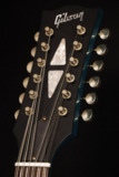 /ec/pic/product/1mbi0vvt5-1402/1mbi0vvt5-1402_9_s.jpg
