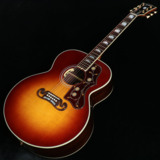 Gibson / SJ-200 Standard Rosewood RB[2024ǯ/2.43kg] ֥  쥢S/N 21564007ۡŵդաĹŸȥåȡۡŹۡͲ