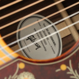 /ec/pic/product/1mbi0vvti-4007/1mbi0vvti-4007_16_s.jpg