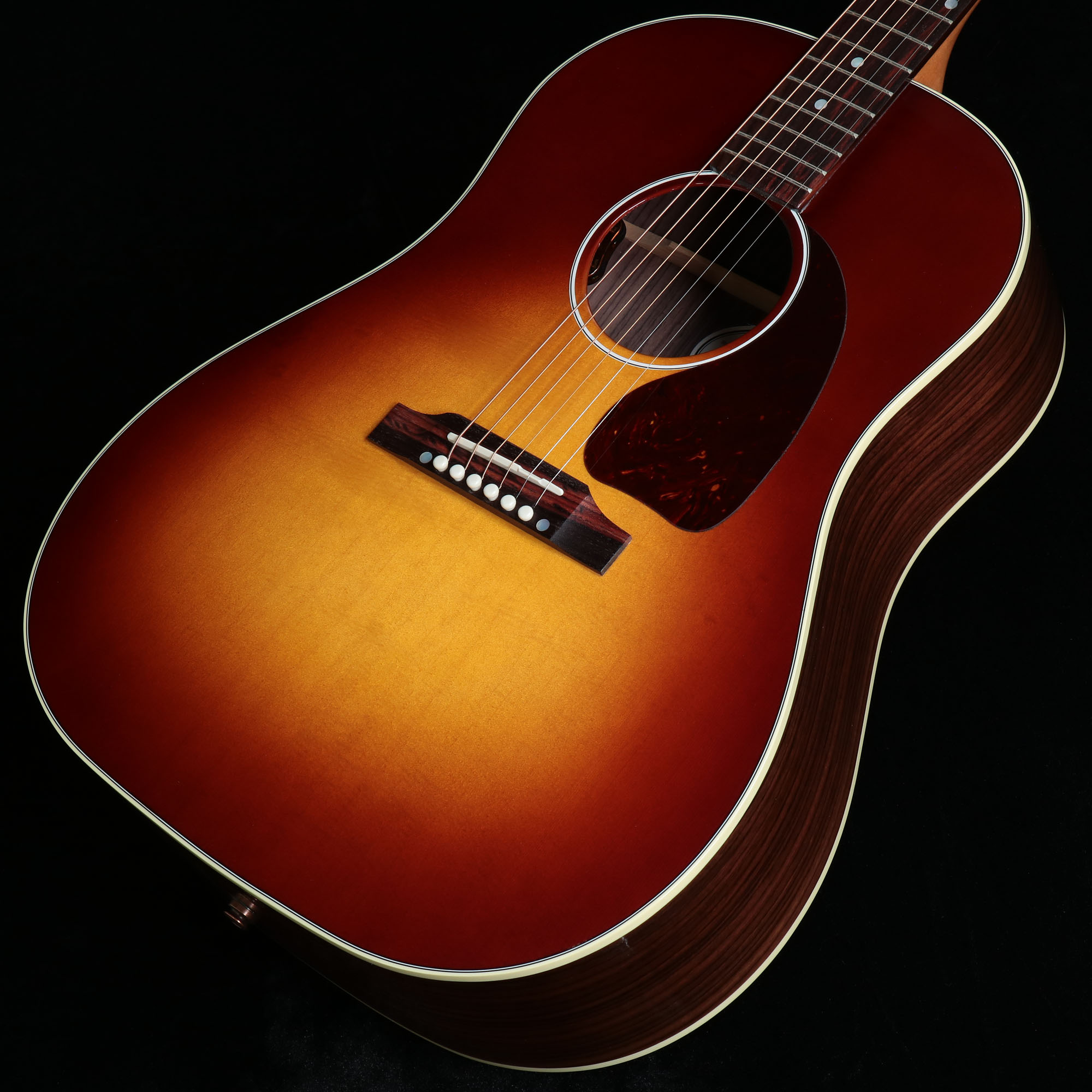LEVINSON LD-45 アコースティックギター NEW/LEVINSON LD-45@guitarshoptantan - YouTube