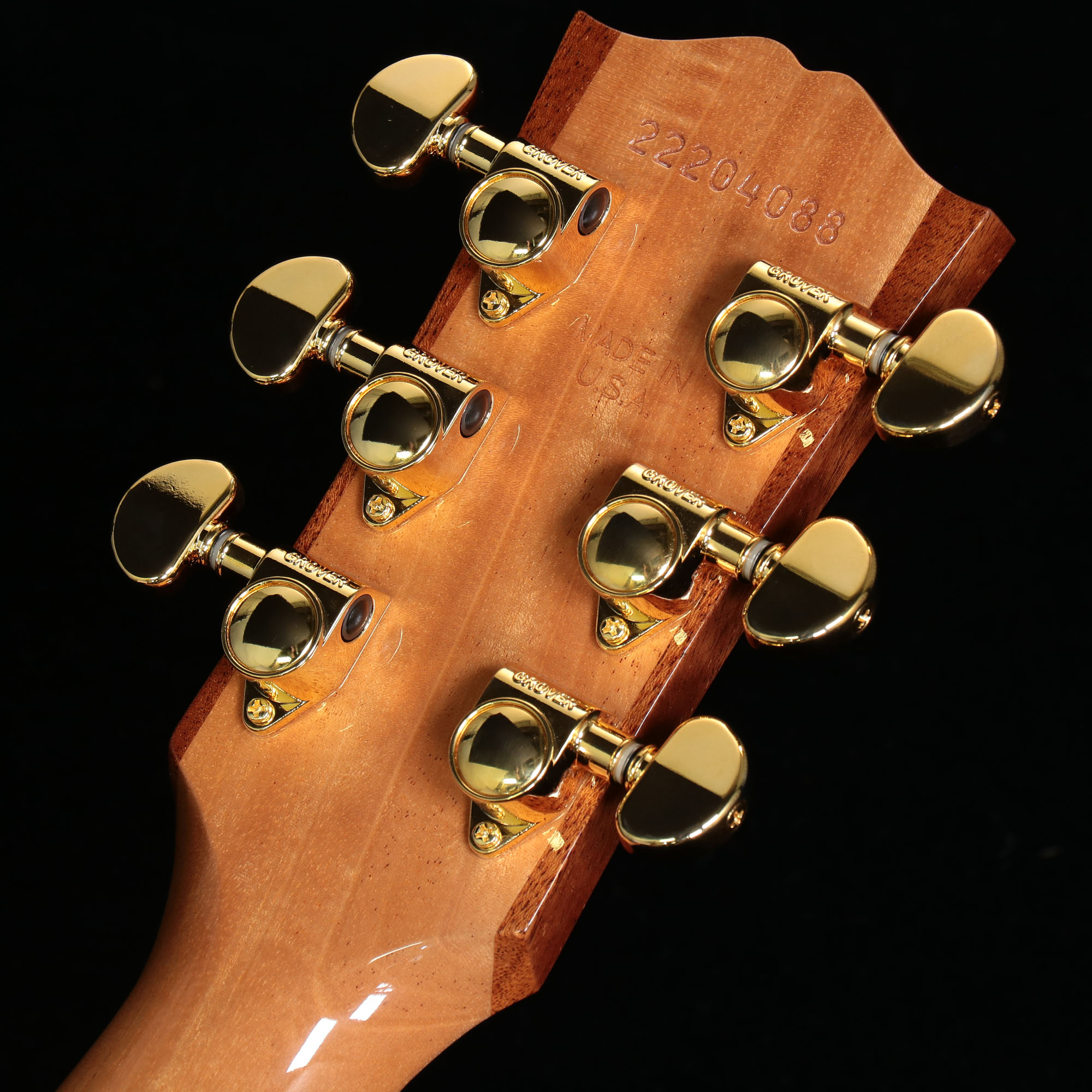 Gibson / J-45 Standard Rosewood RB Rosewood Burst 2.22kg