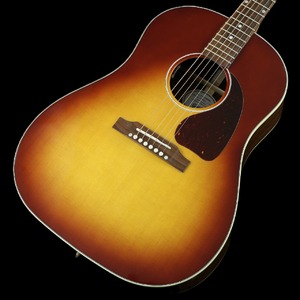 Gibson / J-45 Standard Rosewood Rosewood Burst【S/N:22294112】
