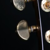 /ec/pic/product/1mbi0vvtw-4158/1mbi0vvtw-4158_11_s.jpg