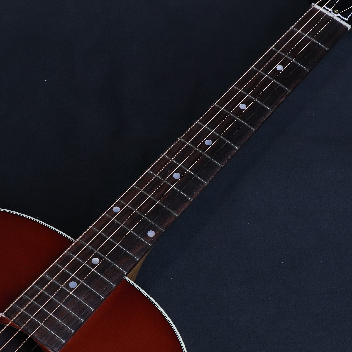 経年美品 スカイブルー J-45イメージギター 4wayバンドPA付エレアコ 経年美品 スカイブルー J-45イメージギター 4wayバンドPA付エレアコ