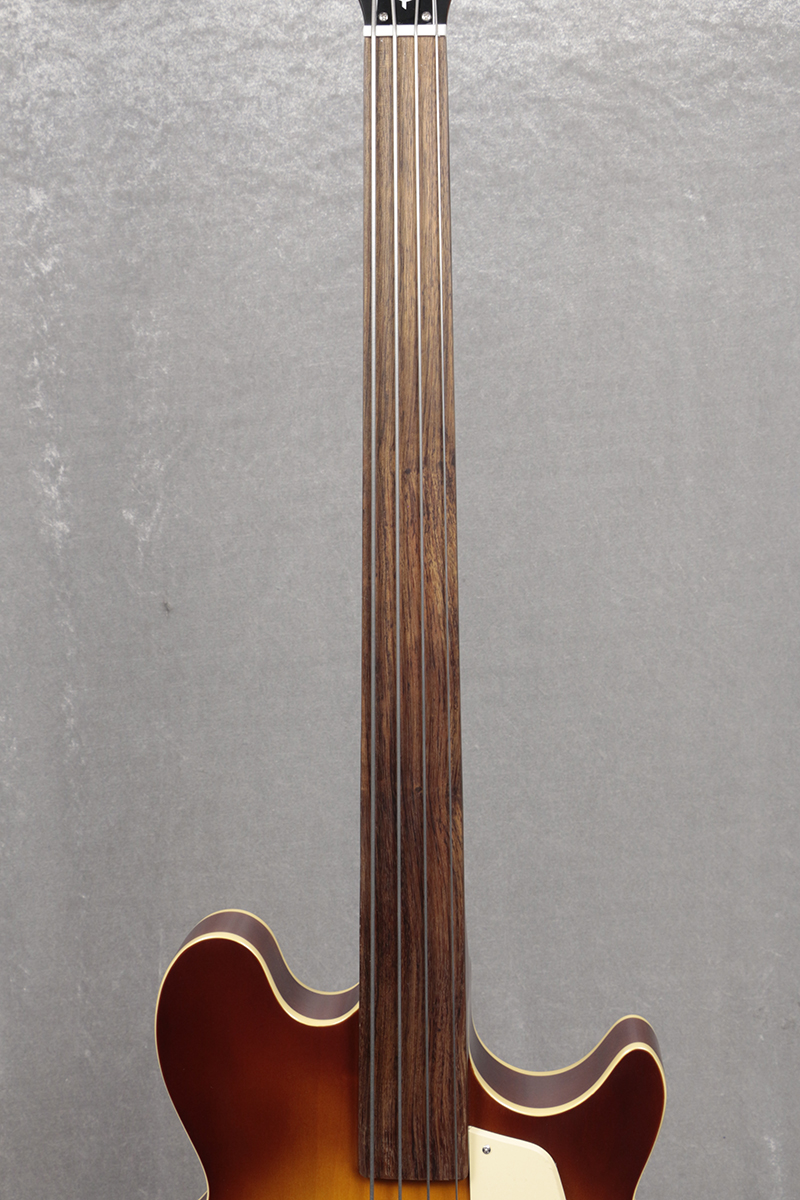 Epiphone アコースティックベース フレットレス【値下げ中】 Epiphone アコースティックベース フレットレス【値下げ中