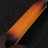 /ec/pic/product/1mbi0vvxb-4892/1mbi0vvxb-4892_8_s.jpg