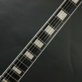 /ec/pic/product/1mbi0vwfs-1963/1mbi0vwfs-1963_3_s.jpg