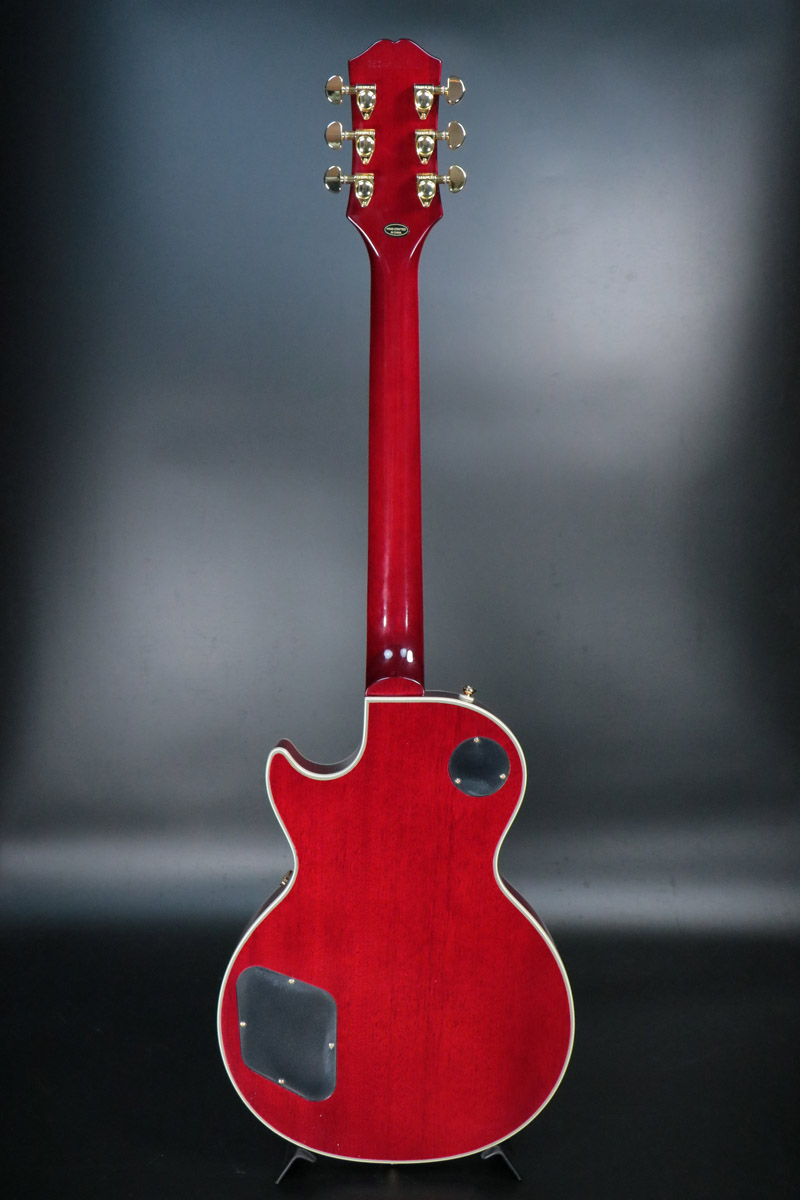 vja11v　Epiphone（エピフォン）ジョン・パスMODEL ジョーパス モデル｜SOUNDMART